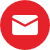 电子邮箱