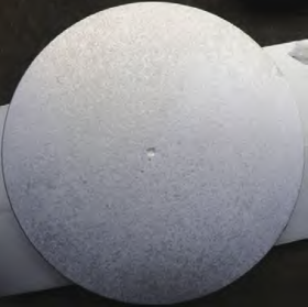 热处理对 Ti-10V-2Fe-3Al 钛合金力学性能的影响