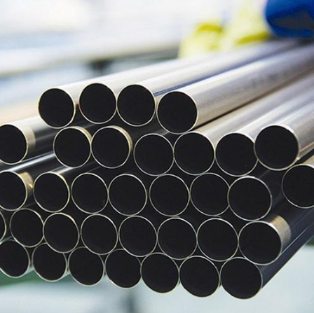 关于钛棒在医疗中的应用及推广你知道吗？